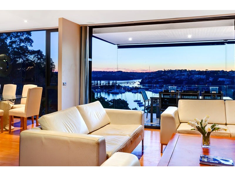 38 Peronne Avenue, Clontarf NSW 2093