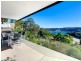 38 Peronne Avenue, Clontarf NSW 2093