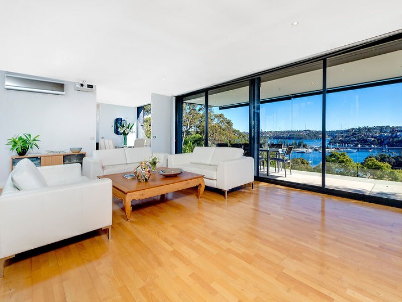 38 Peronne Avenue, Clontarf NSW 2093