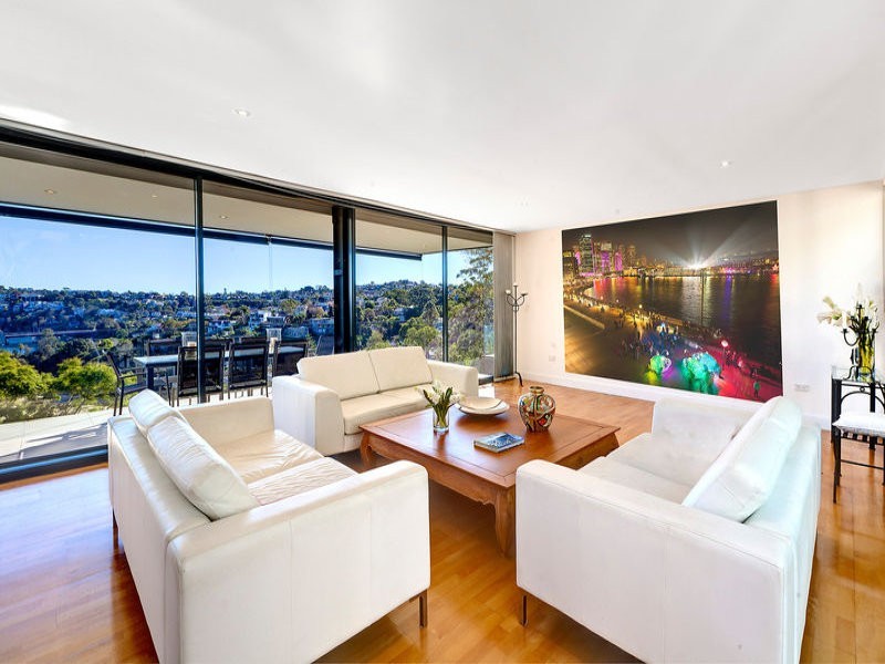 38 Peronne Avenue, Clontarf NSW 2093