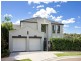3 Harwood Place, Seaforth NSW 2092
