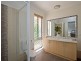 3 Harwood Place, Seaforth NSW 2092
