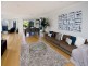 3 Harwood Place, Seaforth NSW 2092