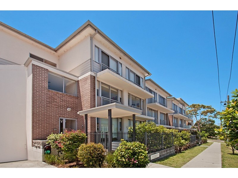 22/ 41 Roseberry Street, Manly Vale NSW 2093