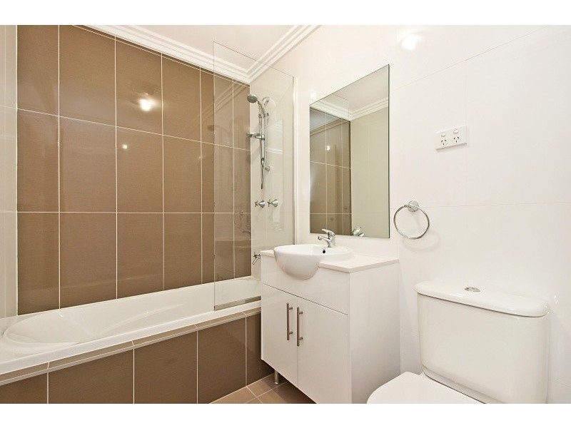 22/ 41 Roseberry Street, Manly Vale NSW 2093