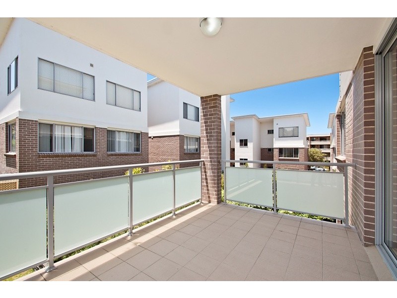 22/ 41 Roseberry Street, Manly Vale NSW 2093