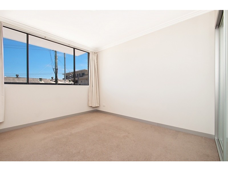 22/ 41 Roseberry Street, Manly Vale NSW 2093