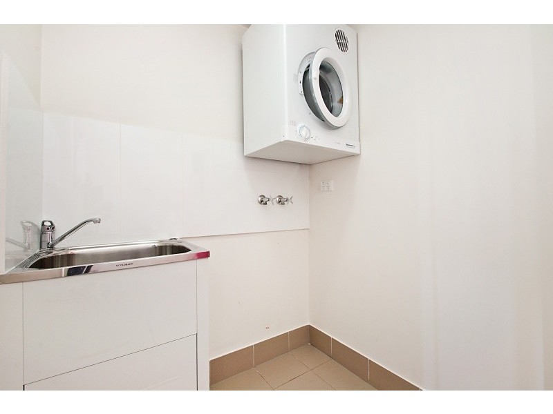 22/ 41 Roseberry Street, Manly Vale NSW 2093