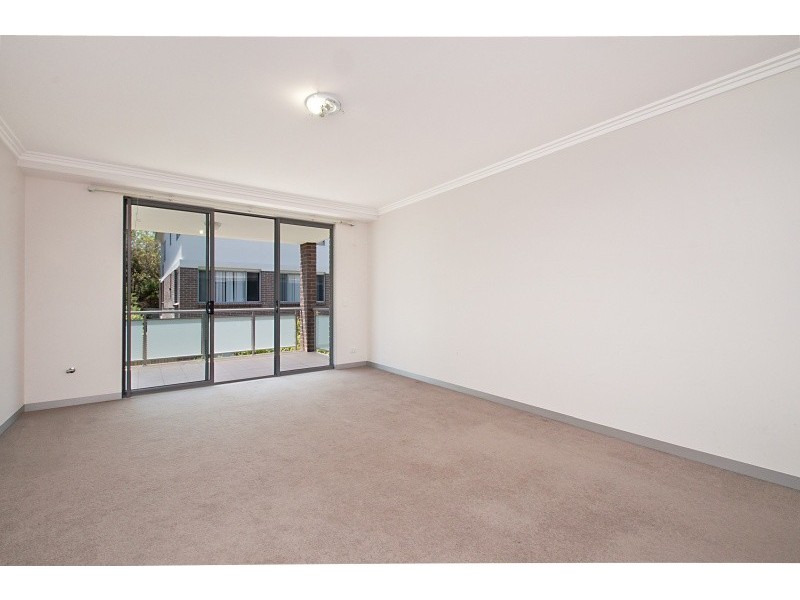 22/ 41 Roseberry Street, Manly Vale NSW 2093