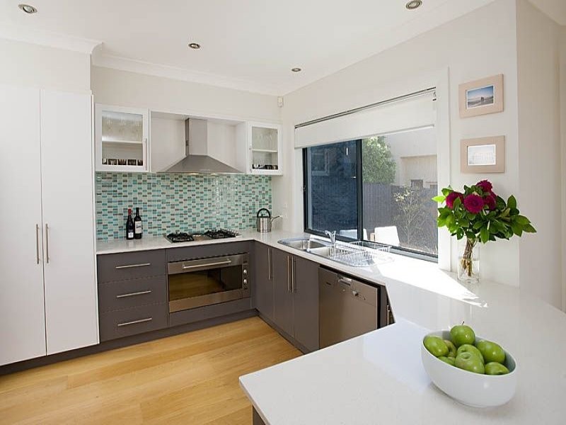 3 Harwood Place, Seaforth NSW 2092