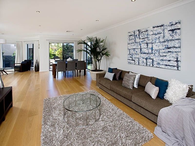 3 Harwood Place, Seaforth NSW 2092