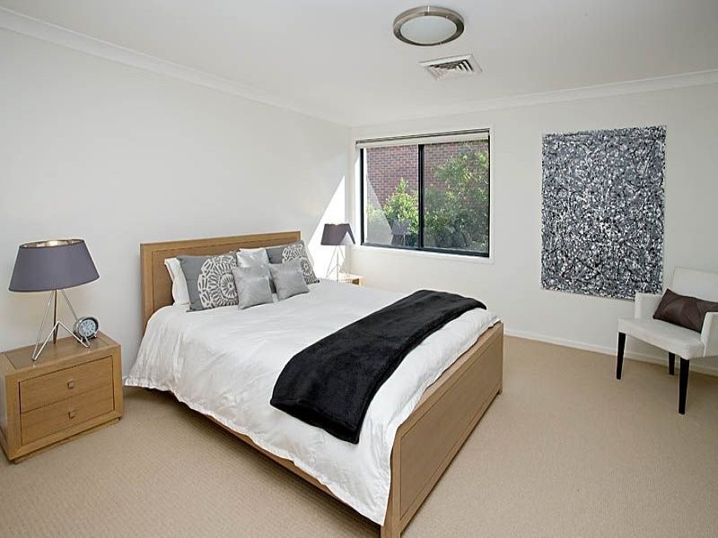 3 Harwood Place, Seaforth NSW 2092