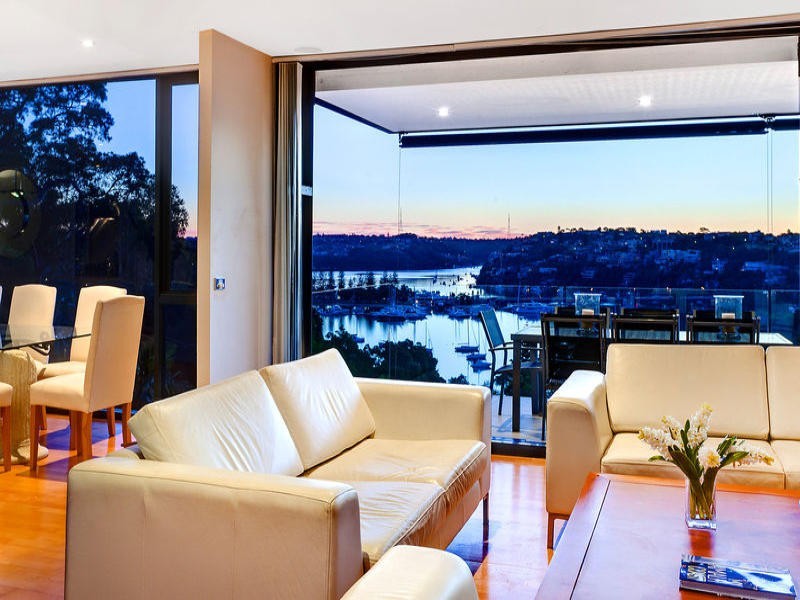 38 Peronne Avenue, Clontarf NSW 2093