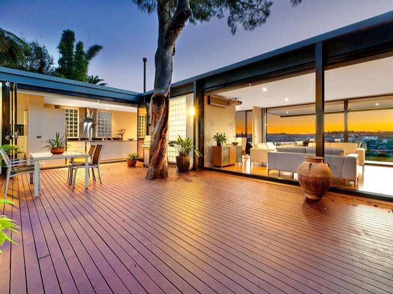 38 Peronne Avenue, Clontarf NSW 2093