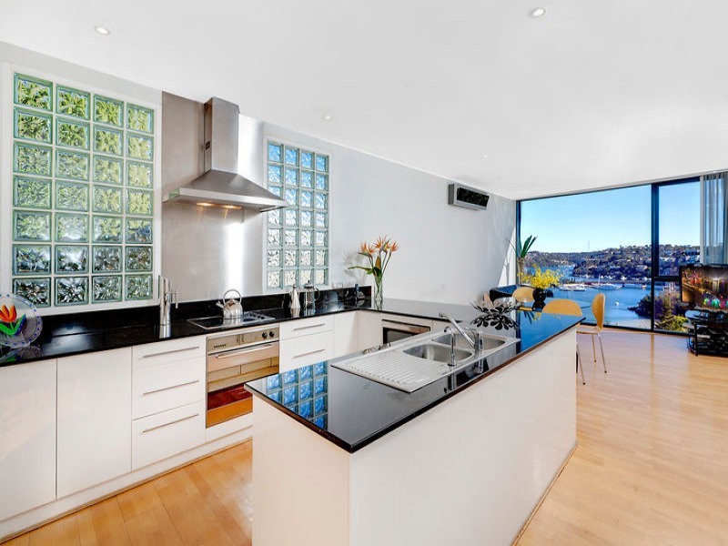 38 Peronne Avenue, Clontarf NSW 2093