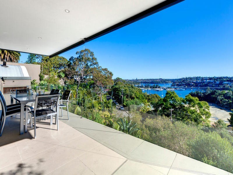 38 Peronne Avenue, Clontarf NSW 2093