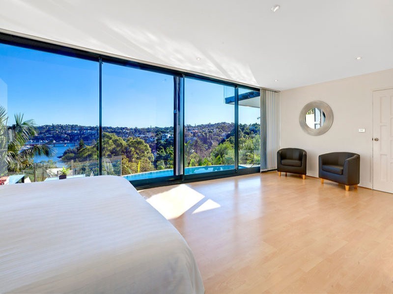 38 Peronne Avenue, Clontarf NSW 2093