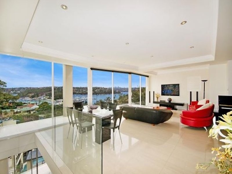 2c Edgecliffe Esp, Seaforth NSW 2092