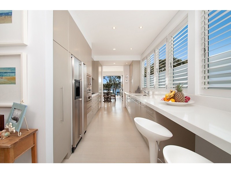 89 Gurney Crescent, Seaforth NSW 2092