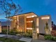 8 Markham Close, Mosman NSW 2088