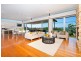 8 Markham Close, Mosman NSW 2088