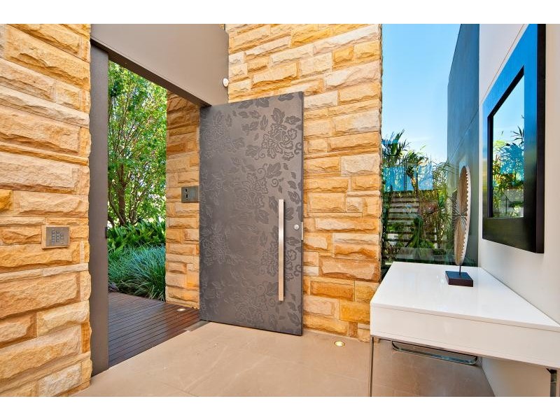 8 Markham Close, Mosman NSW 2088