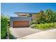 8 Markham Close, Mosman NSW 2088