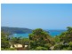 8 Markham Close, Mosman NSW 2088