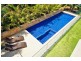 8 Markham Close, Mosman NSW 2088