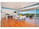 8 Markham Close, Mosman NSW 2088