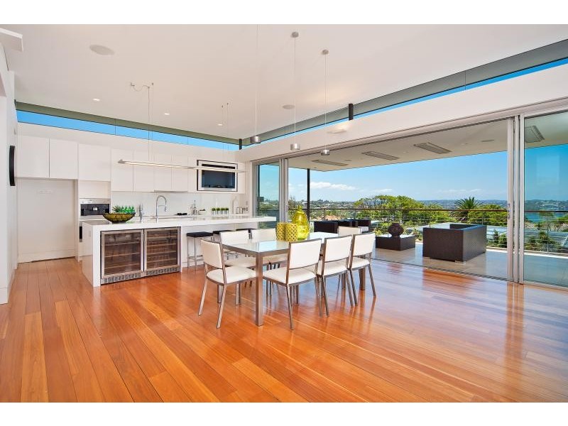 8 Markham Close, Mosman NSW 2088