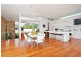 8 Markham Close, Mosman NSW 2088
