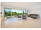 8 Markham Close, Mosman NSW 2088