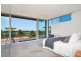 8 Markham Close, Mosman NSW 2088