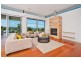 8 Markham Close, Mosman NSW 2088