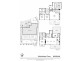 8 Markham Close, Mosman NSW 2088