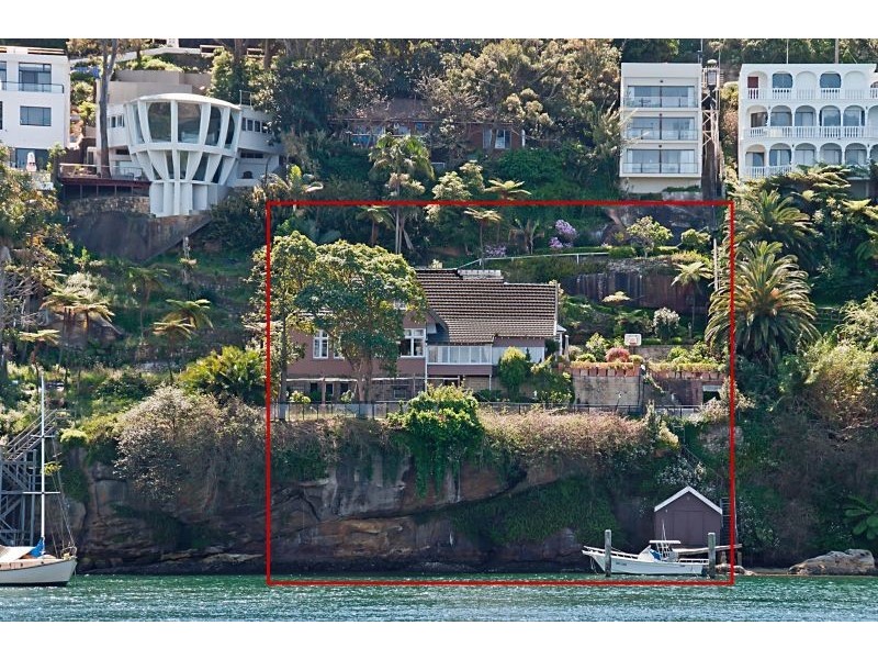 1/25 Battle Blv, Seaforth NSW 2092