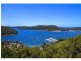 68 Minkara Road, Bayview NSW 2104