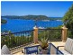 68 Minkara Road, Bayview NSW 2104