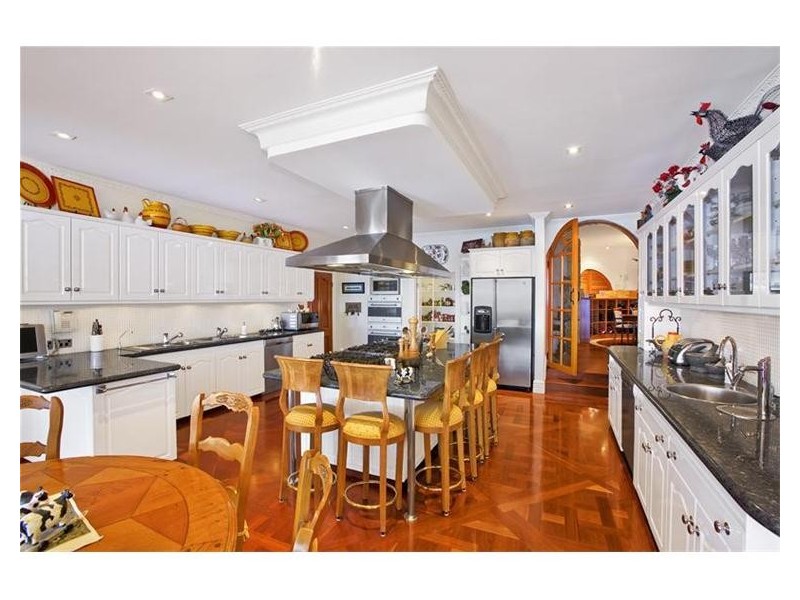 68 Minkara Road, Bayview NSW 2104