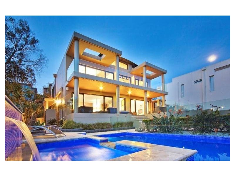 24 Seaforth Crescent, Seaforth NSW 2092