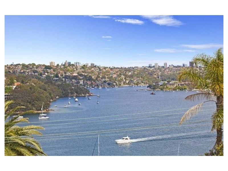 24 Seaforth Crescent, Seaforth NSW 2092