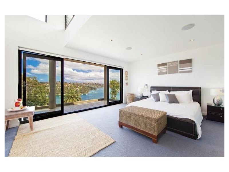 24 Seaforth Crescent, Seaforth NSW 2092