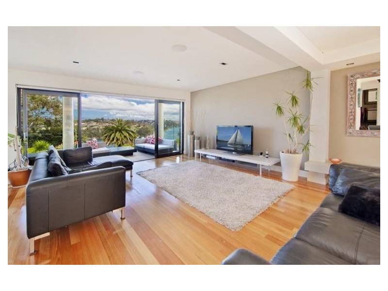 24 Seaforth Crescent, Seaforth NSW 2092