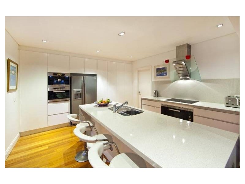 24 Seaforth Crescent, Seaforth NSW 2092