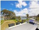 24 Seaforth Crescent, Seaforth NSW 2092