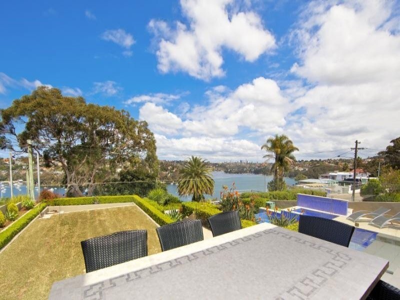24 Seaforth Crescent, Seaforth NSW 2092