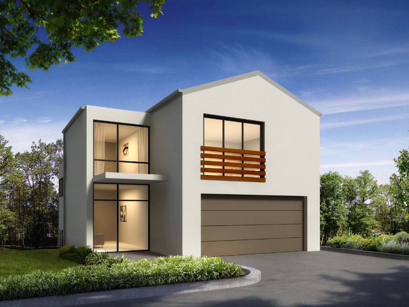 23-25 Serpentine Crescent, North Balgowlah NSW 2093