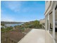 2C Edgecliffe Esplanade, Seaforth NSW 2092