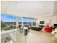 2C Edgecliffe Esplanade, Seaforth NSW 2092